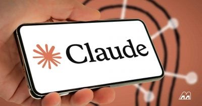 China warns of AI risks in Anthropic’s Claude Code amid tracking concerns