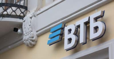 500,000 Russians declared bankruptcy in 2025 amid war impact on banks