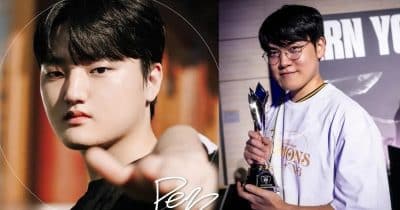 T1’s blockchain partnership with Sui gets a spotlight boost as Peyz delivers standout MSI performance