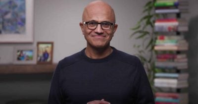 Microsoft to replace OpenAI, Anthropic models with in-house AI in 365 Copilot