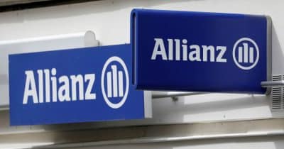 Allianz plans to cut up to 1,800 jobs at Allianz Partners as AI replaces call center workers