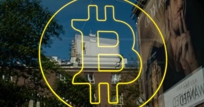 Metaplanet to complete Siiibo Securities acquisition on July 13 and launch Bitcoin-focused brokerage