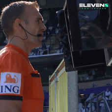 Egypt’s VAR heartbreak against Argentina highlights the growing role of tech-driven officiating in global sports