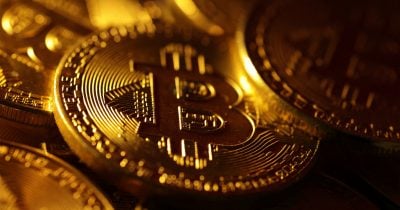 Bull Bitcoin petitions French court to annul DAC8 decree, calling EU crypto surveillance ‘Kill Your Customer’