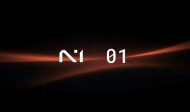 Founders Fund-backed N1 buys derivatives platform 01 Exchange