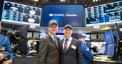 Citadel Securities drops US lawsuit against Portofino Technologies, pivots to £6M UK judgment