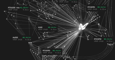 Prime Intellect raises $130M Series A at $1B valuation, bridging decentralized AI and crypto-native capital