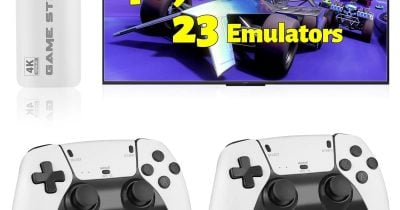 Video games seen as superior AGI training data over internet: CEO