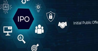 US IPO activity set to rise, fueling AI infrastructure investments: FOMC