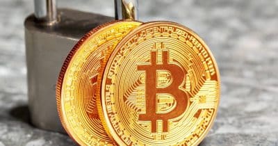 Nearly 40 million investors could face crypto ban as India’s central bank pushes for prohibition