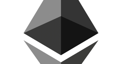 Ethereum enters new era as financial institutions build on network