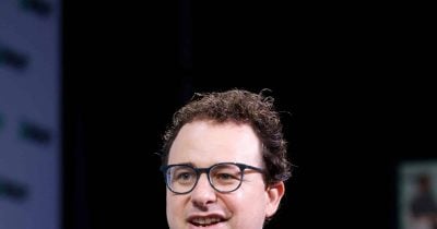 Anthropic reportedly valued at $965 billion following series H funding round