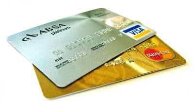 US consumer borrowing falls for the first time since 2024 as credit card debt drops sharply