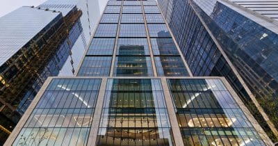 BlackRock reduces AI exposure amid sector volatility: CNBC