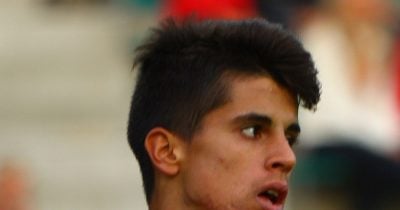 FC Barcelona’s €10M Cancelo deal highlights the quiet evolution of fan tokens in football