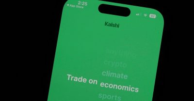 Kalshi loses court bid to block New York’s gambling restrictions