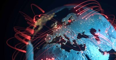 Aerodrome enables AERO emissions for wrapped iShares Treasury Bond ETF token