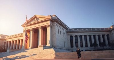 Federal Reserve cites AI demand as inflation risk in latest minutes