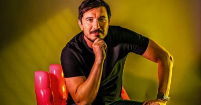 Robinhood CEO Vlad Tenev shares guide to bridge assets from Solana to Robinhood Chain