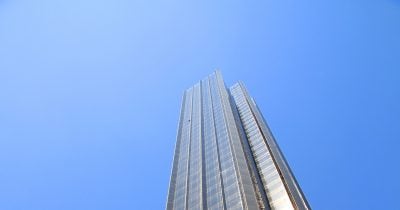 Circle reports USDC surpasses $90T in total transaction volume