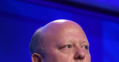 Circle emphasizes USDC redemption as a fundamental right at BIS AGM