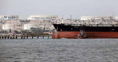 Gold holds decline as US strikes on Iran drive energy prices higher, crypto markets feel the heat