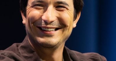 Robinhood CEO Vlad Tenev says Trump Accounts are growing faster than many successful tech companies
