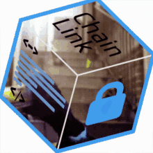Chainlink, DeepBook, Lido rank as top DeFi projects by development activity