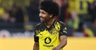 Karim Adeyemi agrees to personal terms with FC Barcelona as crypto-powered sports deals reshape transfers