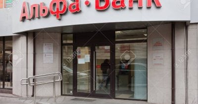 Alfa-Bank tests cryptocurrency trading for qualified investors as Russia builds regulated crypto market