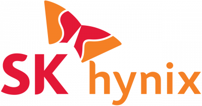 SK Hynix’s $28B US share sale oversubscribed seven times as AI infrastructure fever grips Wall Street
