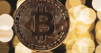 Smarter Web Company finalizes $178M reserves for Bitcoin-backed stock