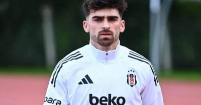 Nottingham Forest loans Jota Silva to Olympiacos, keeping FLOKI crypto partnership in the spotlight