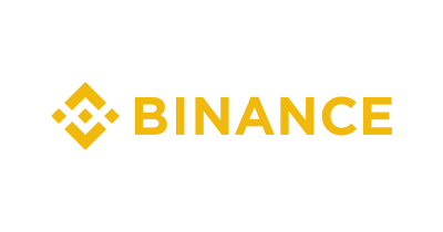 CZ discusses Hyperliquid’s no-KYC model, reflects on Binance’s past