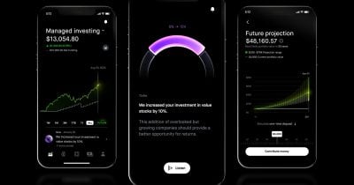 Robinhood Chain sees ETH surge 5x as stablecoins climb to $260M