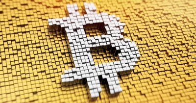 Bitcoin improves initial sync efficiency with new parallel input fetcher