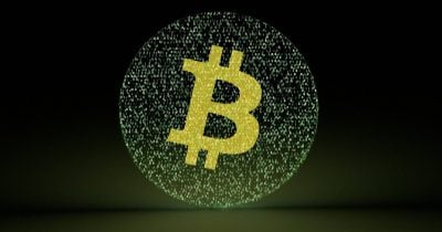 Strategy unveils interactive credit model for Bitcoin risk assessment