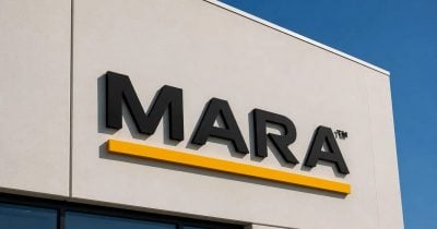 MARA acquires strategic Texas land from HIF to accelerate large scale digital infrastructure growth