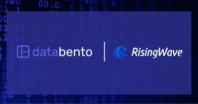 Databento raises $97M to bring institutional-grade market data to crypto and TradFi traders