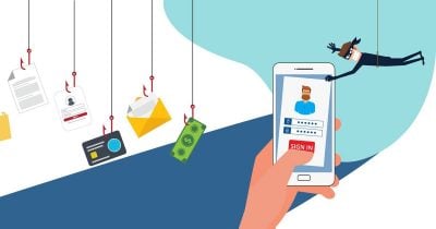 Hong Kong regulator orders crypto platforms to implement anti-phishing measures within 12 months