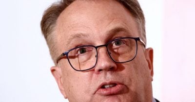 Federal Reserve’s Williams sees uncertainty over long-term neutral rate, and crypto markets should pay attention