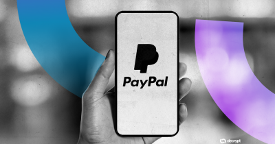 PayPal expands PYUSD stablecoin issuance natively on Polygon