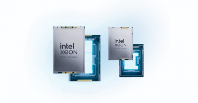 Intel stock falls 21% in a week amid manufacturing delays
