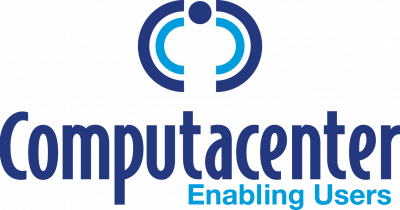 Computacenter shares rise as FTSE 100 newcomer capitalizes on AI boom