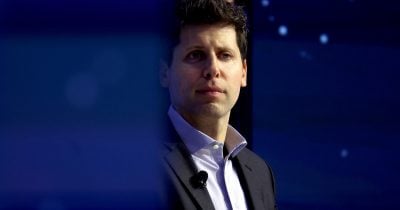 OpenAI’s new AI model is 54% more efficient, and crypto’s AI token sector should be paying attention