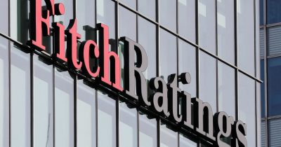 Fitch Ratings warns UK fiscal constraints hinder policy easing, and bond markets should pay attention