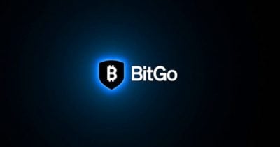 Bitcoin recovers as oil prices cool and institutions prep for quantum threats