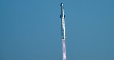 CME Group launches Tesla, SpaceX futures contracts on July 27