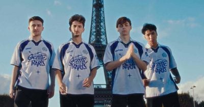 Gentle Mates defeat NRG 13-10 at EWC 2026 as crypto sponsorships reshape esports economics