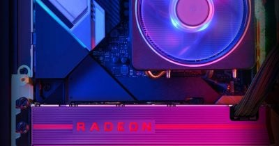 AMD’s $300B ambition pressures rivals in chip sector as AI pivot reshapes crypto GPU landscape